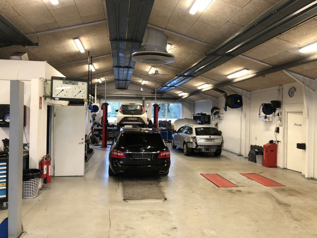 Img 1109 1000X750